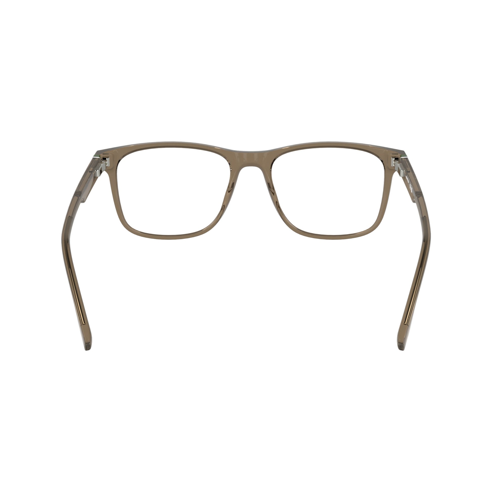 Lacoste L2974 N