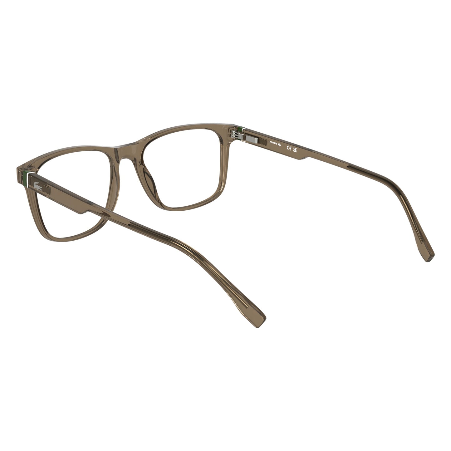 Lacoste L2974 N