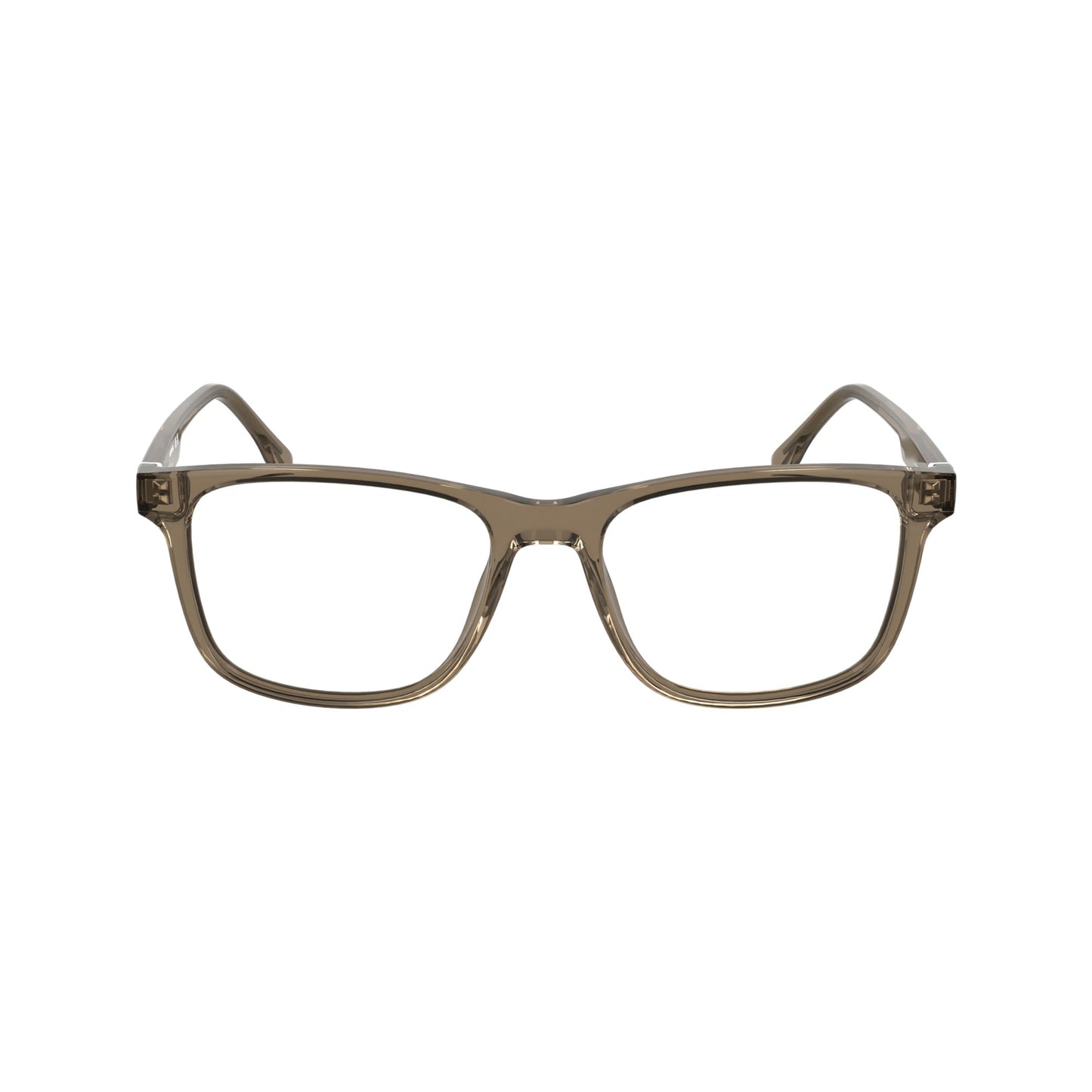 Lacoste L2974 N