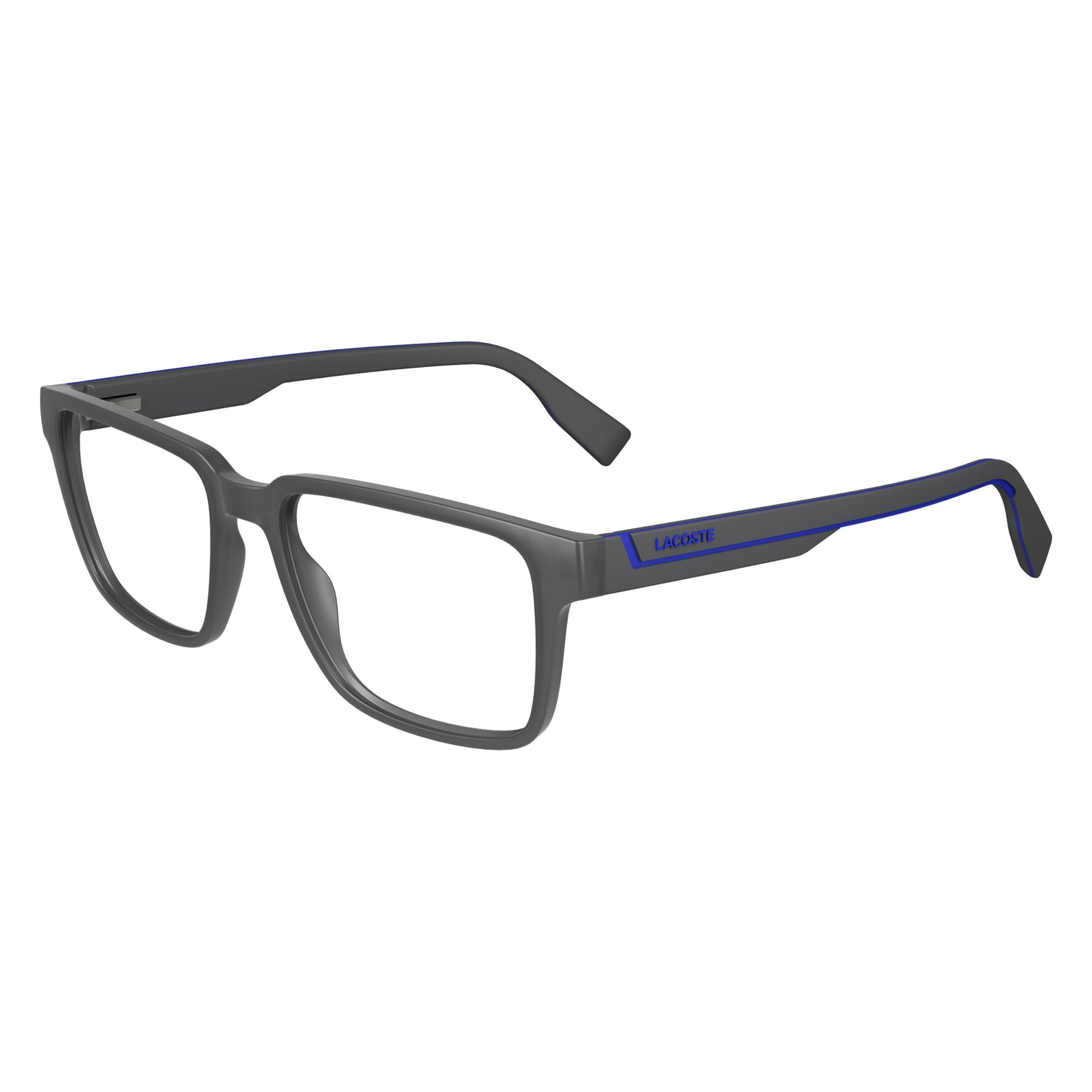 Lacoste L2936 N