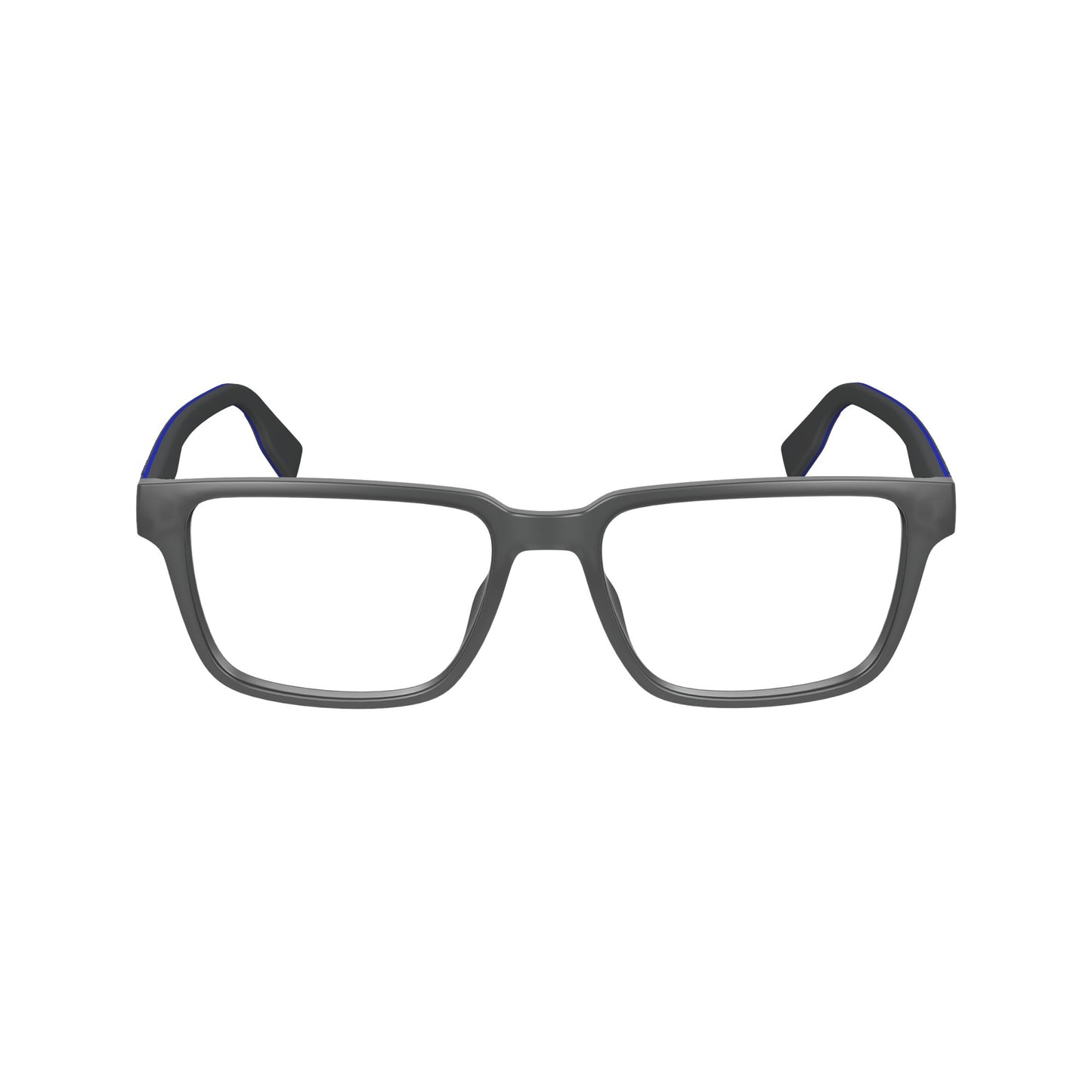 Lacoste L2936 N