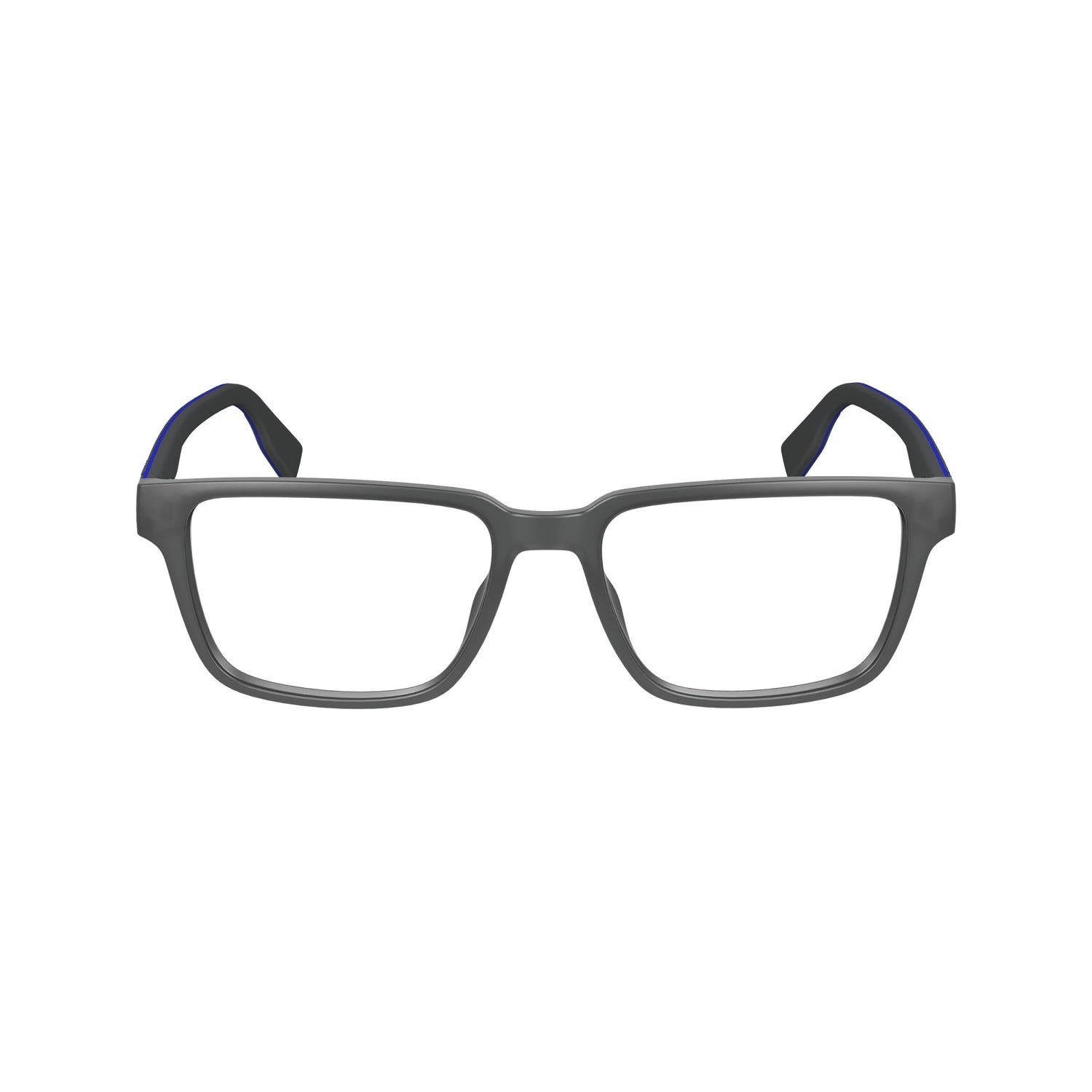 Lacoste L2936 N