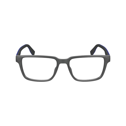 Lacoste L2936 N