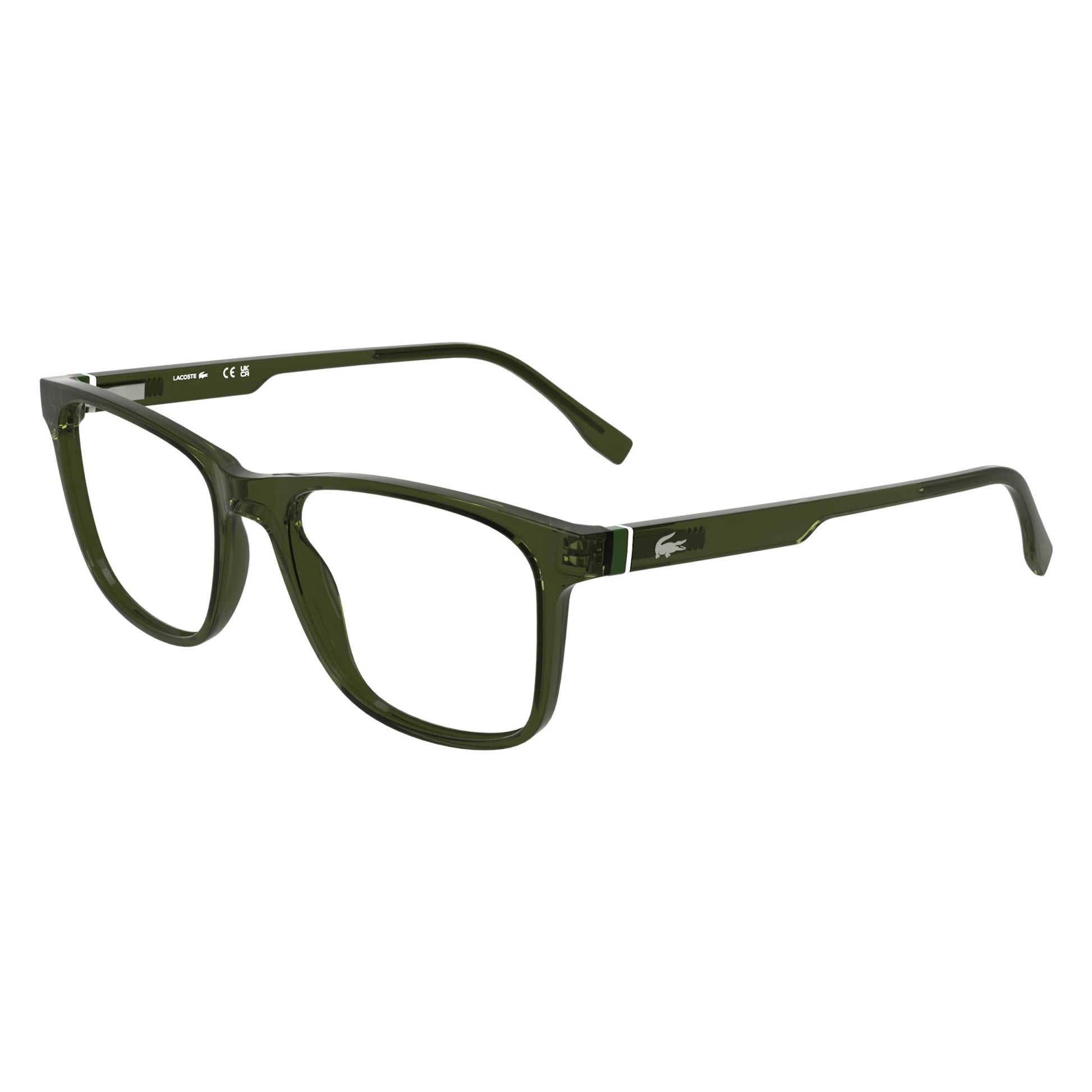 Lacoste L2974 N