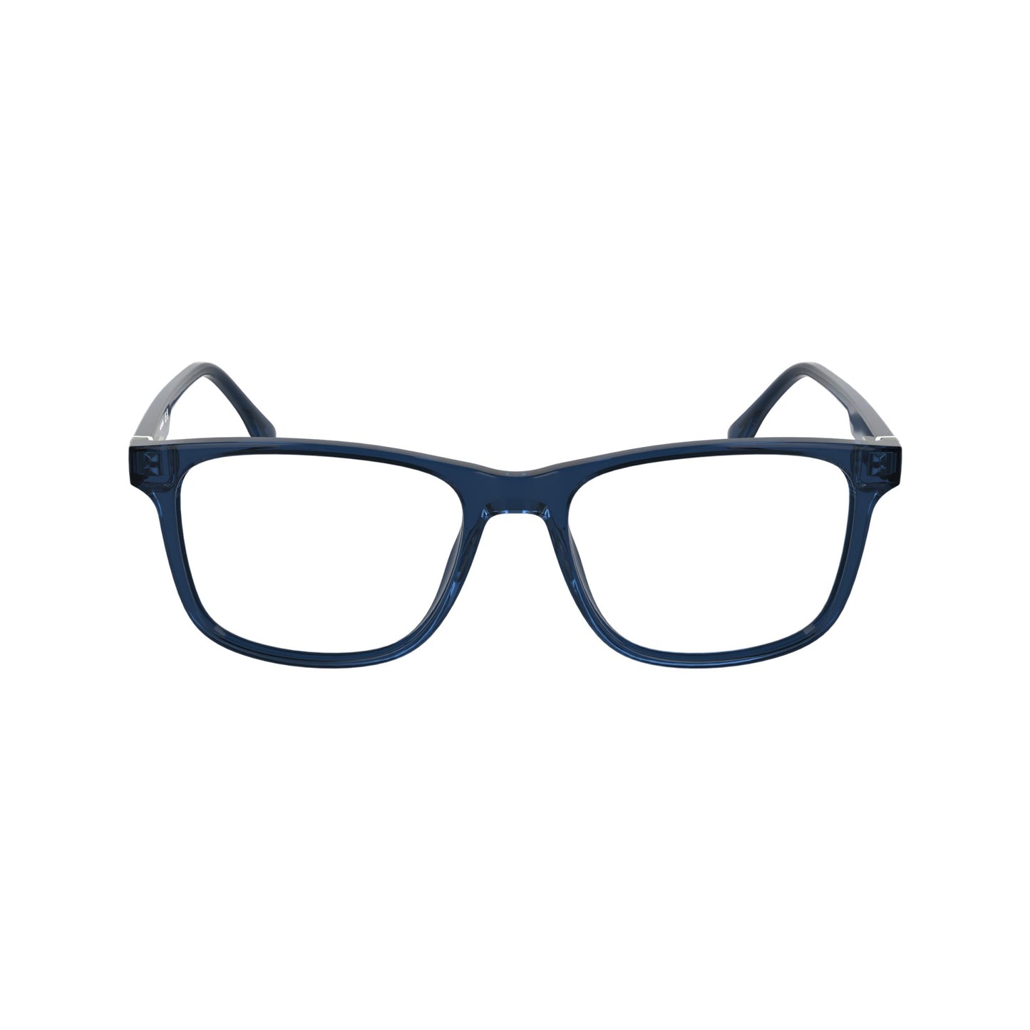 Lacoste L2974 N