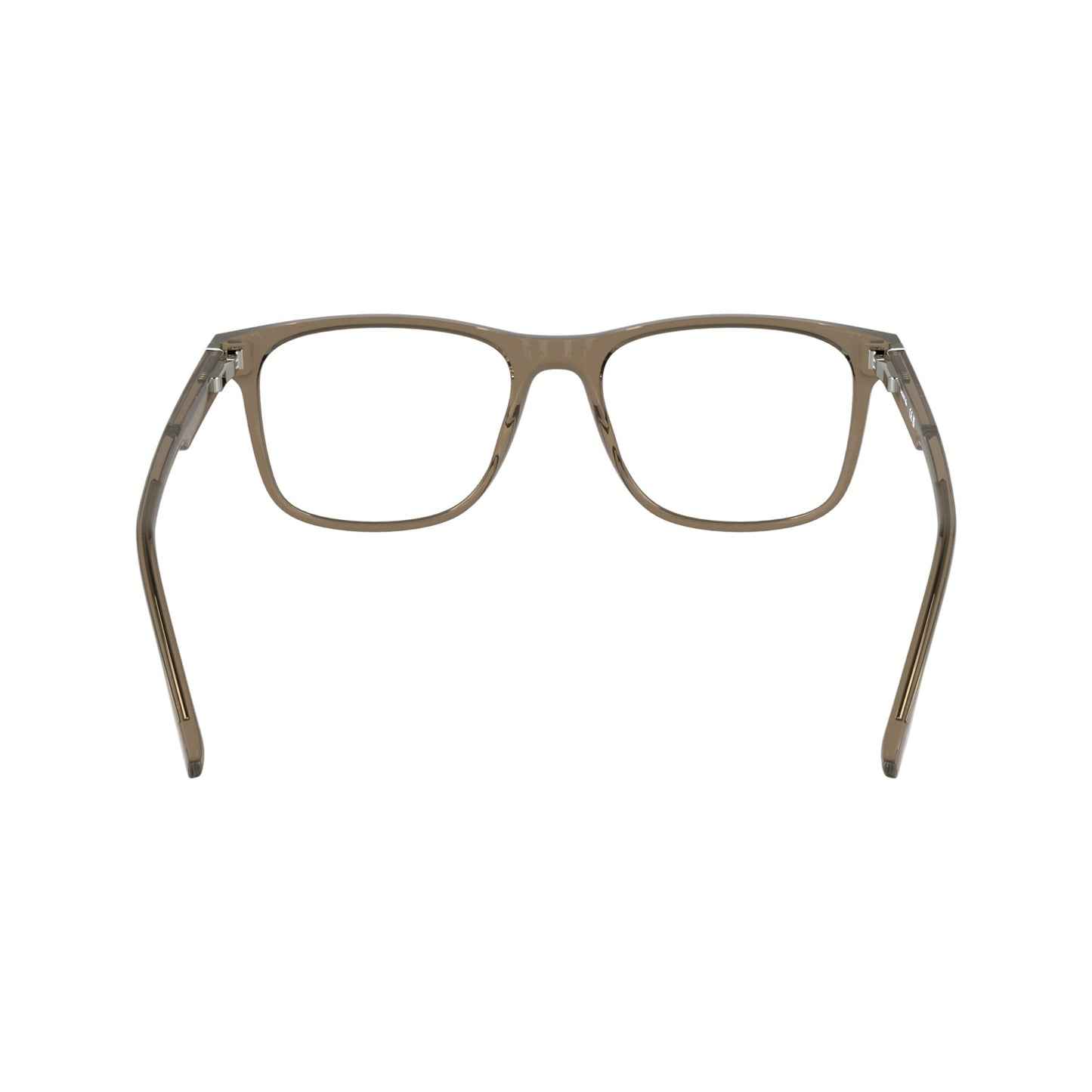 Lacoste L2974 N