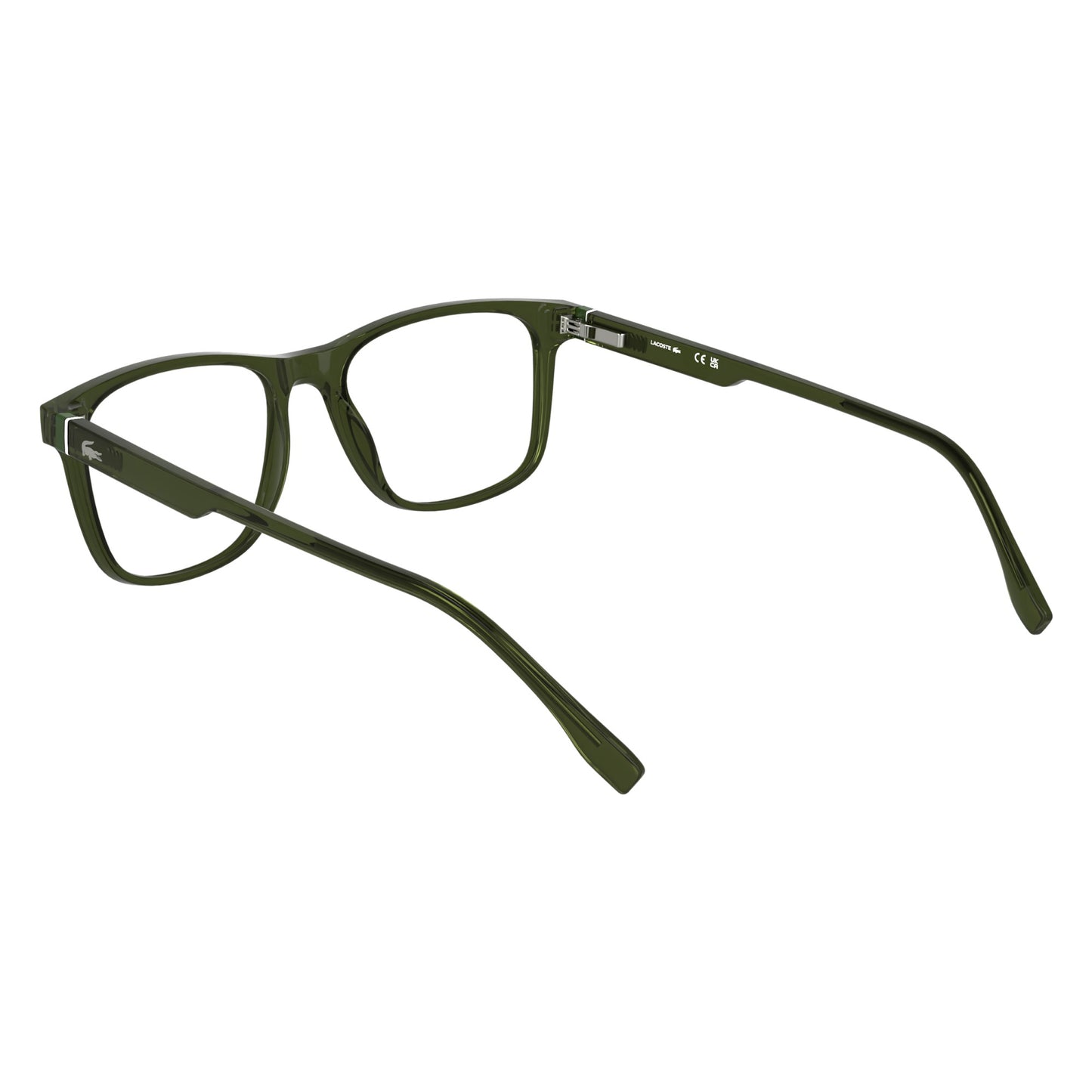 Lacoste L2974 N