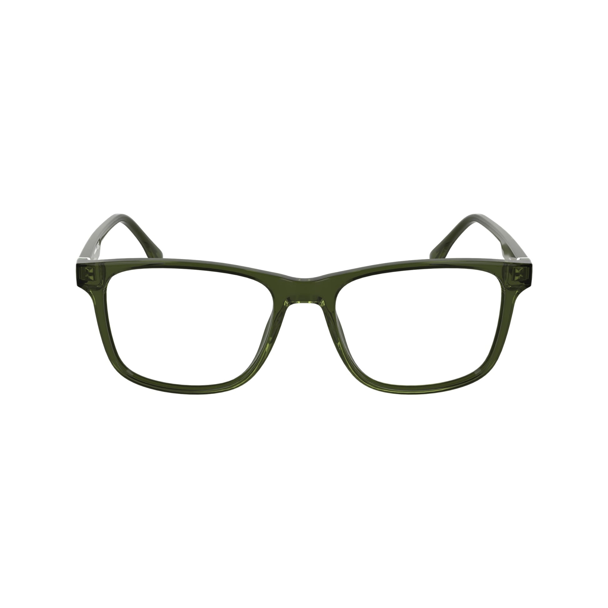 Lacoste L2974 N