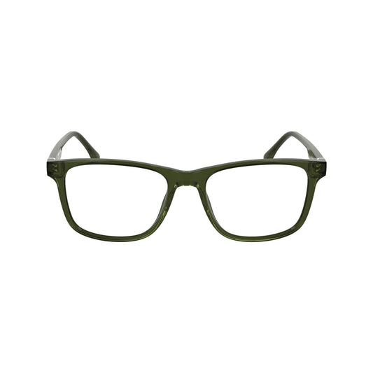 Lacoste L2974 N