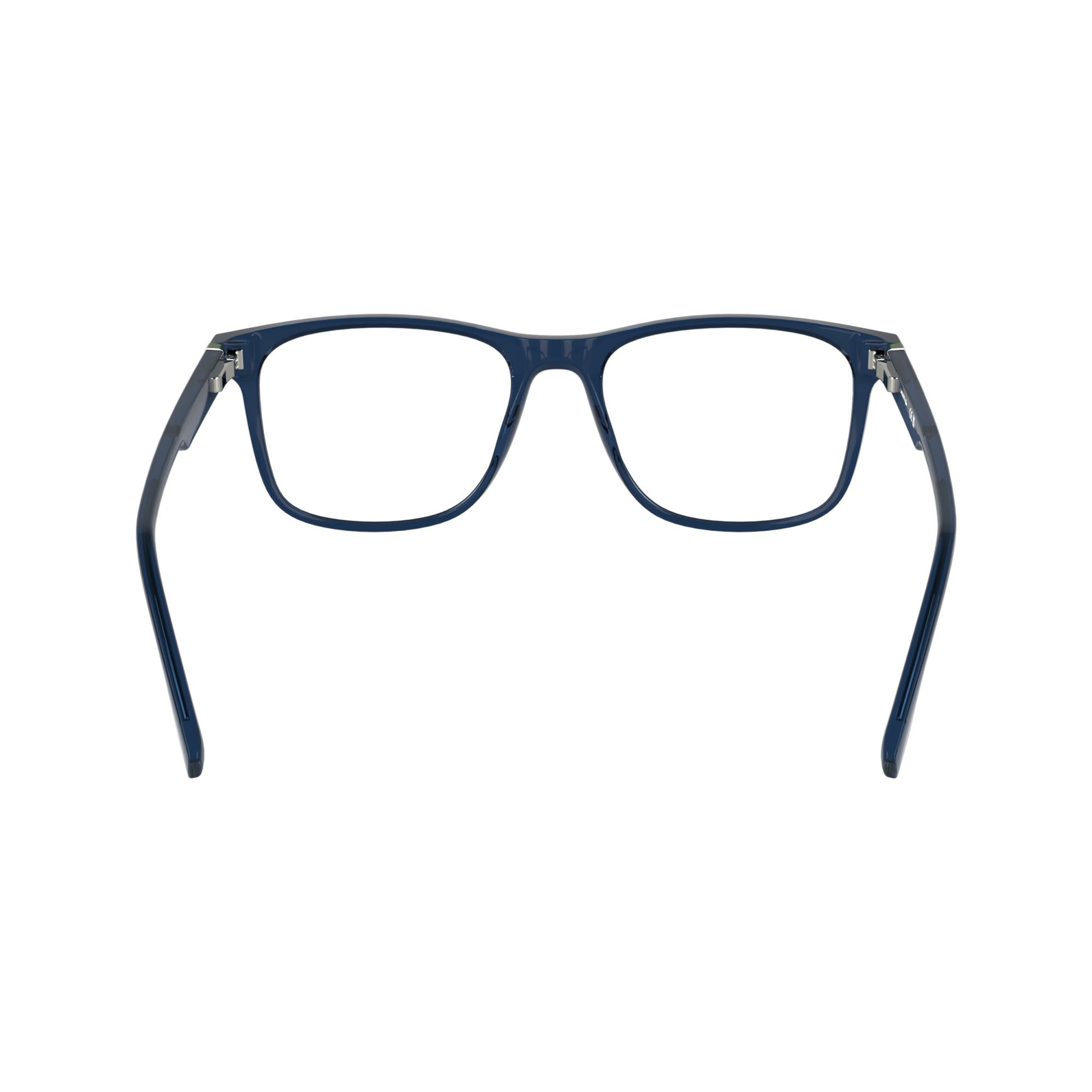 Lacoste L2974 N