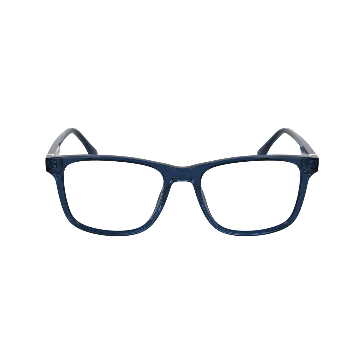 Lacoste L2974 N