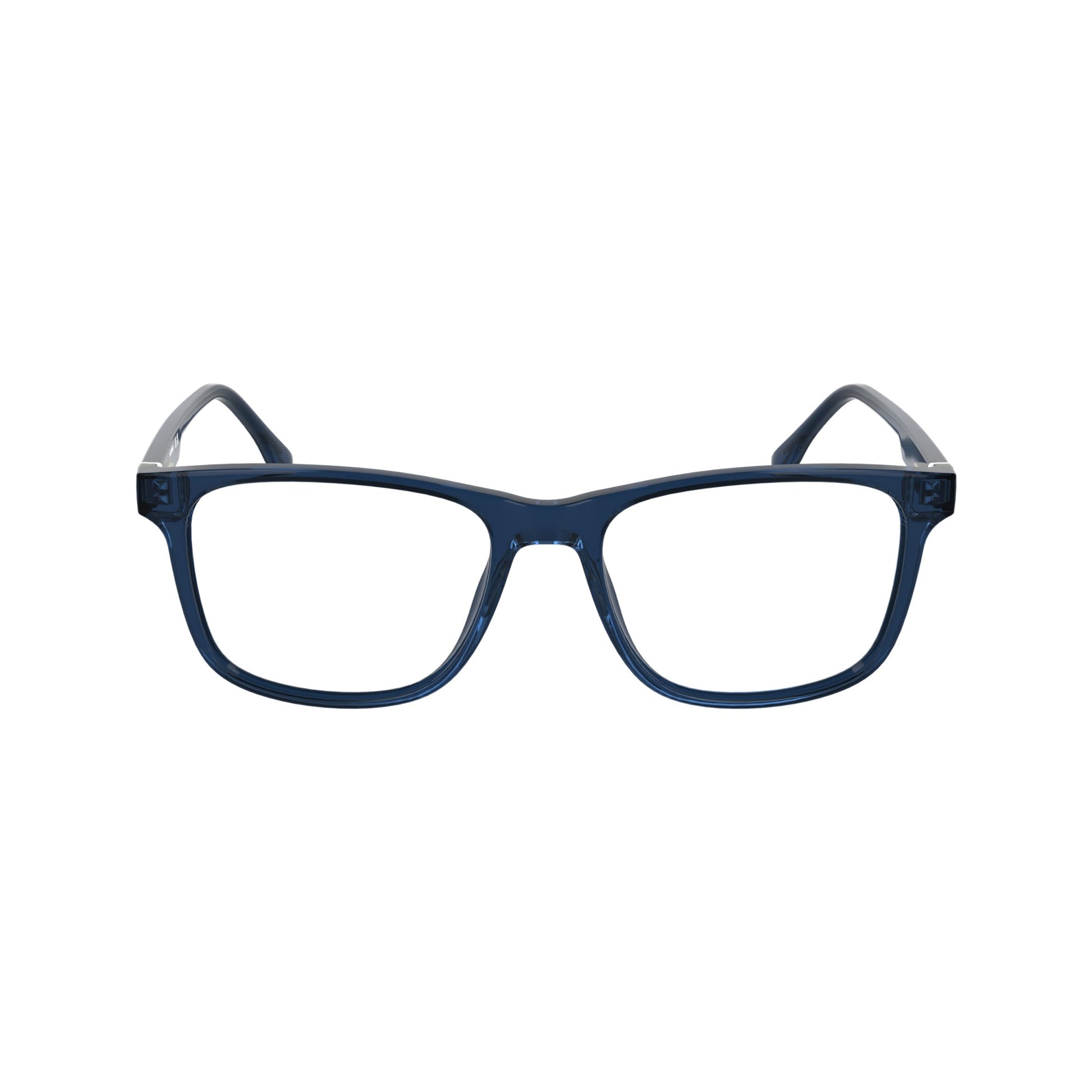Lacoste L2974 N