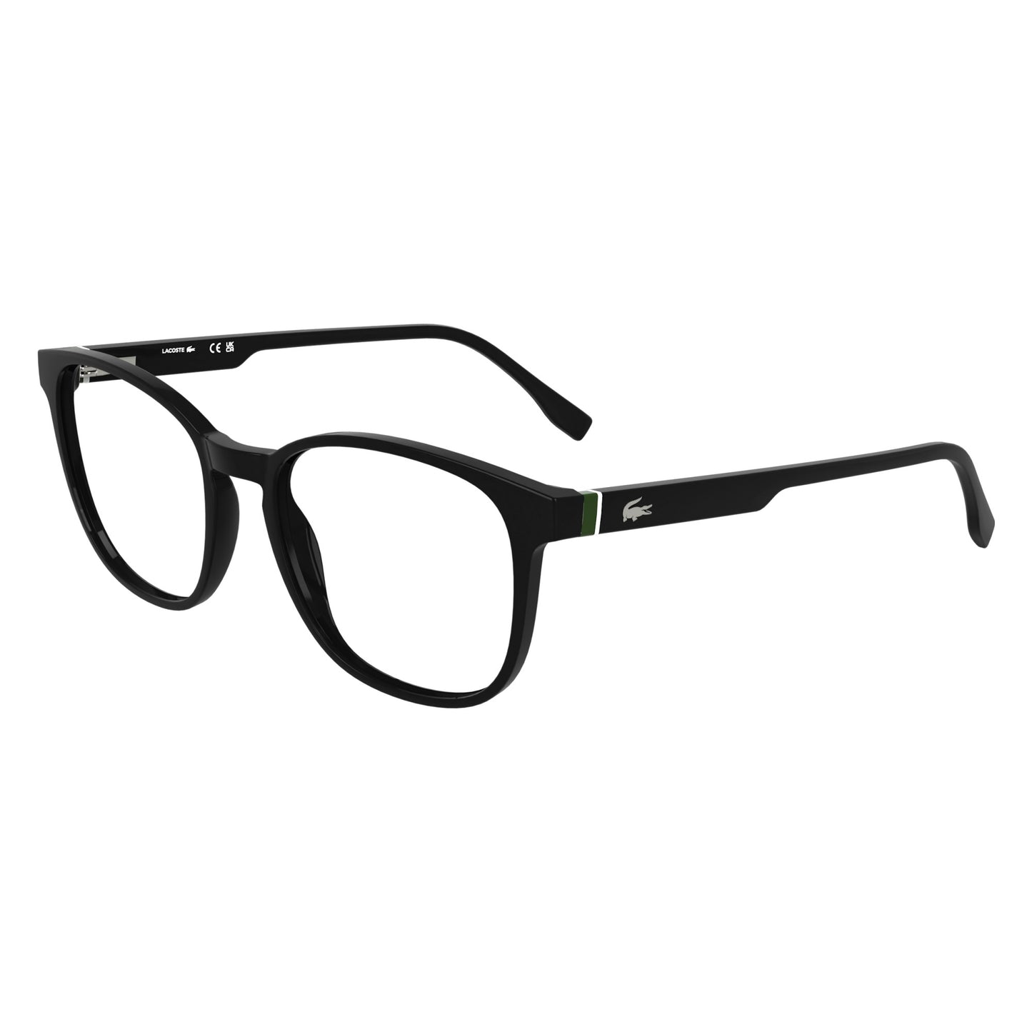 Lacoste L2975 N