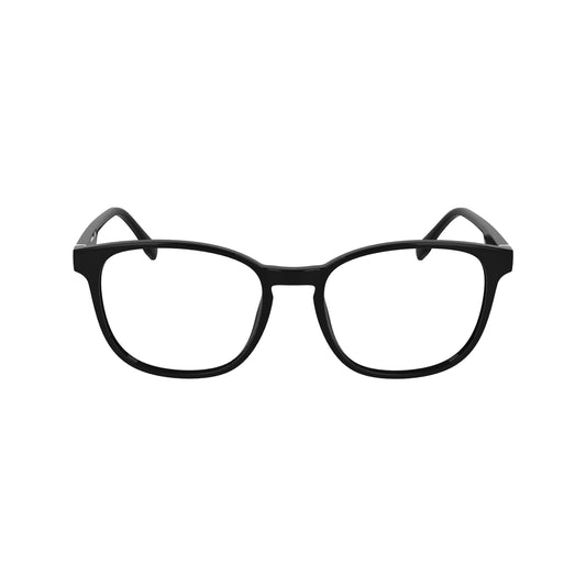 Lacoste L2975 N