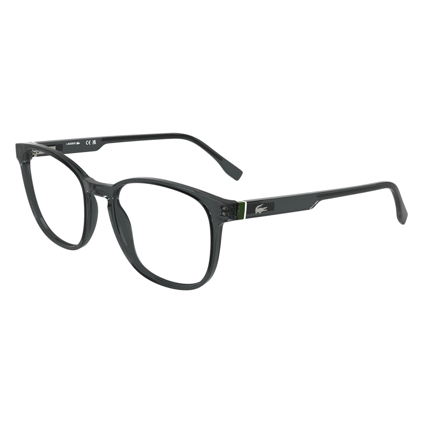 Lacoste L2975 N