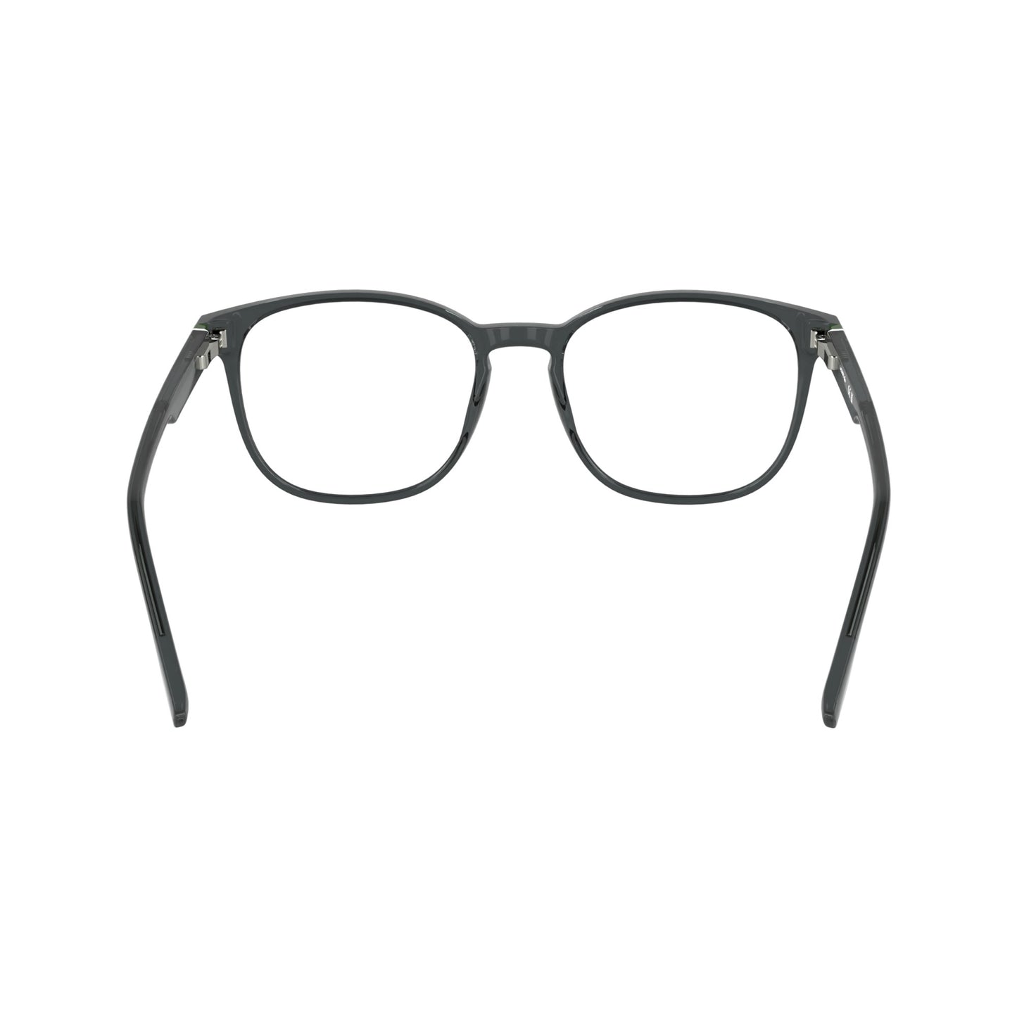 Lacoste L2975 N