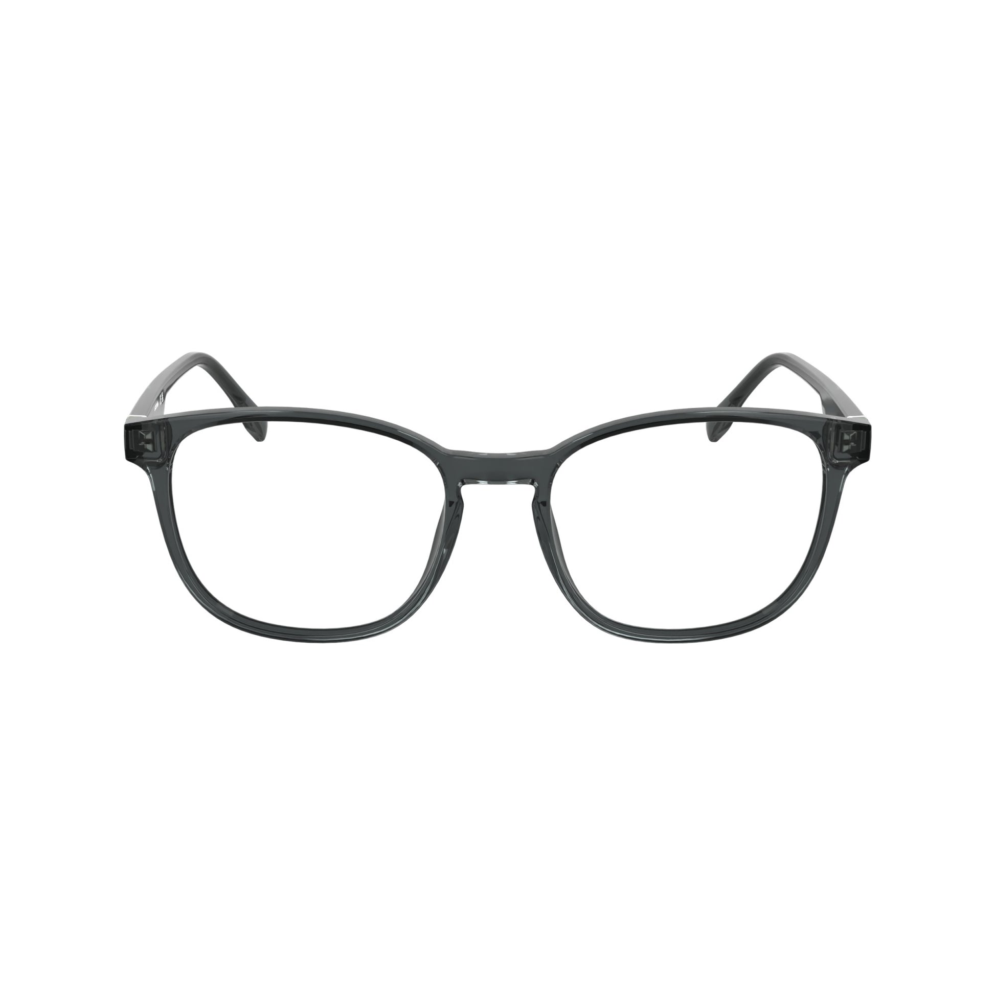 Lacoste L2975 N