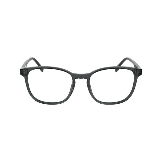 Lacoste L2975 N
