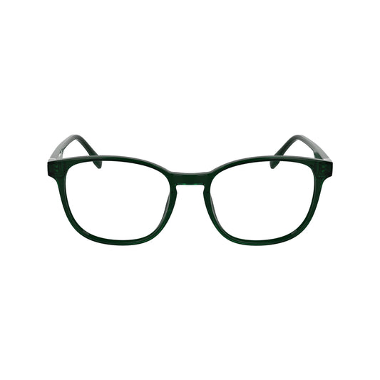 Lacoste L2975 N