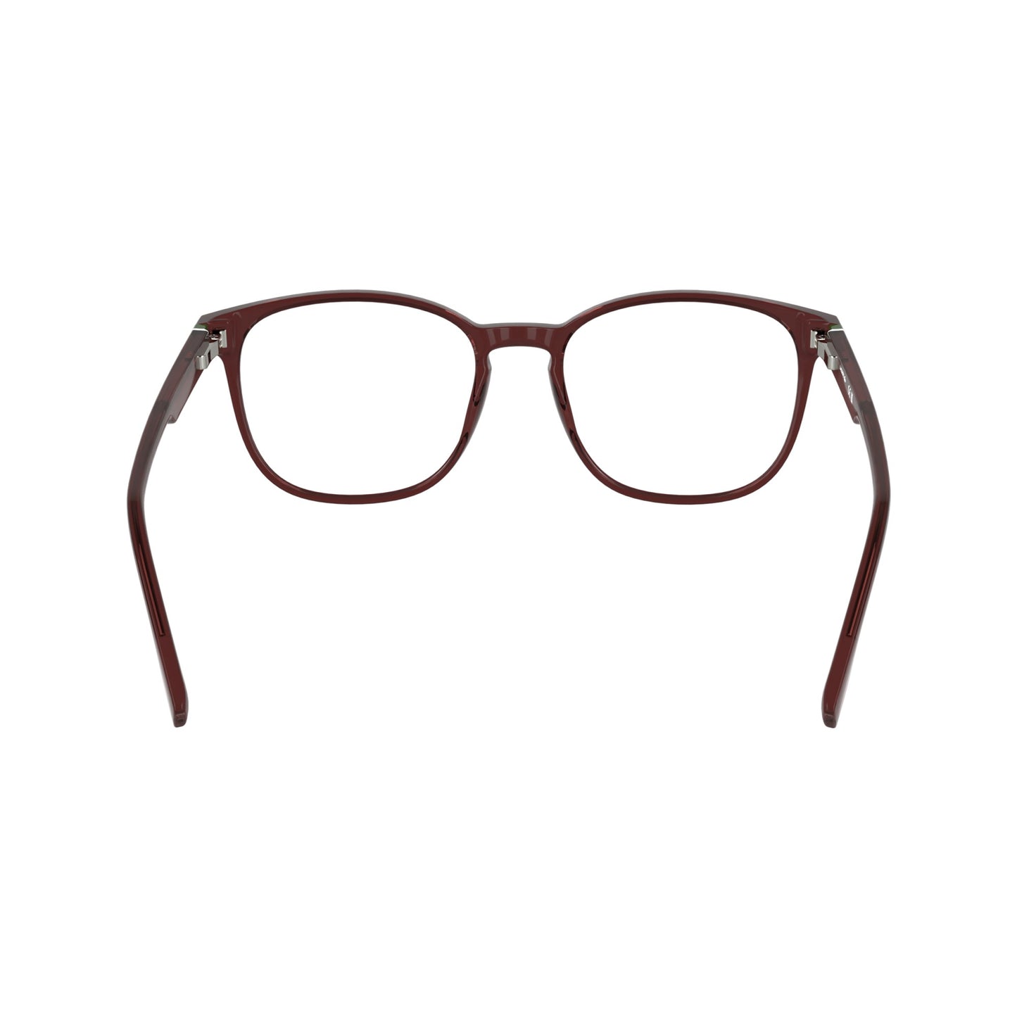 Lacoste L2975 N