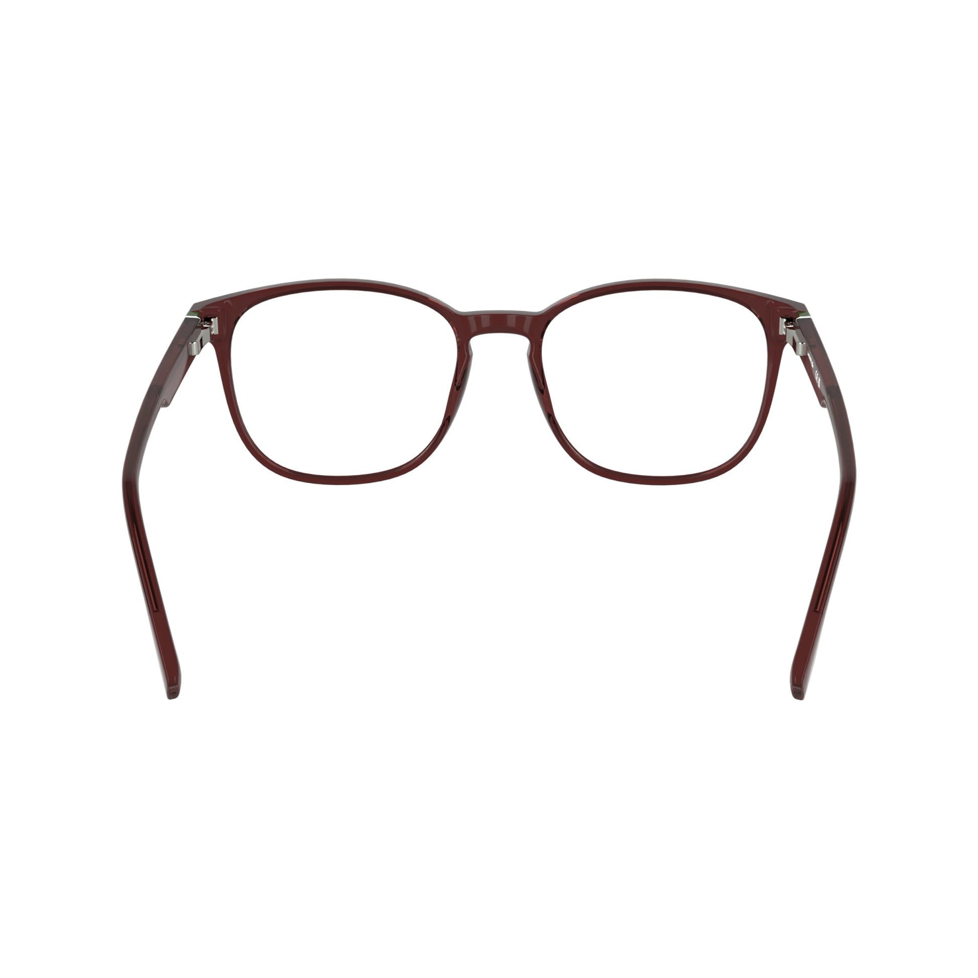 Lacoste L2975 N