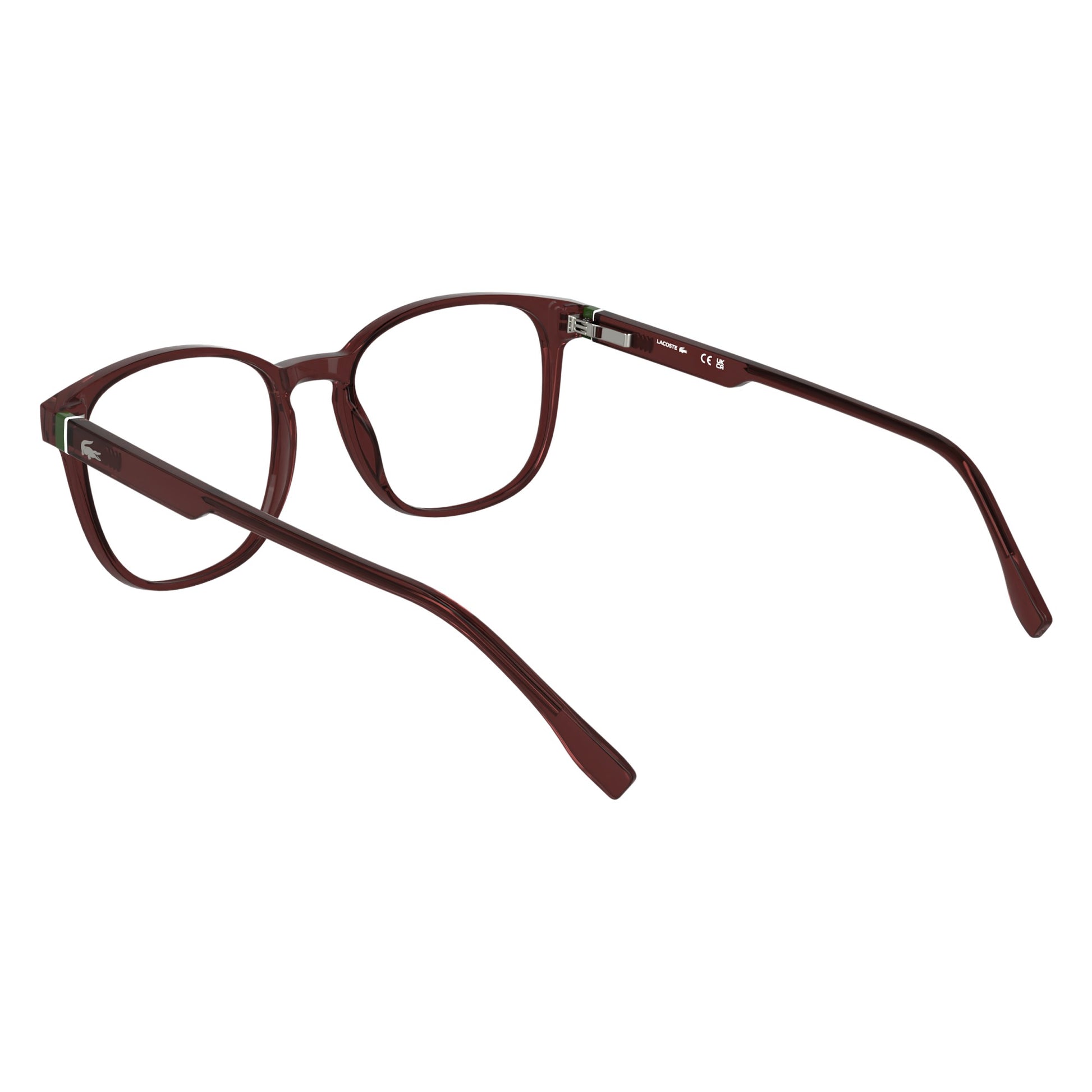 Lacoste L2975 N