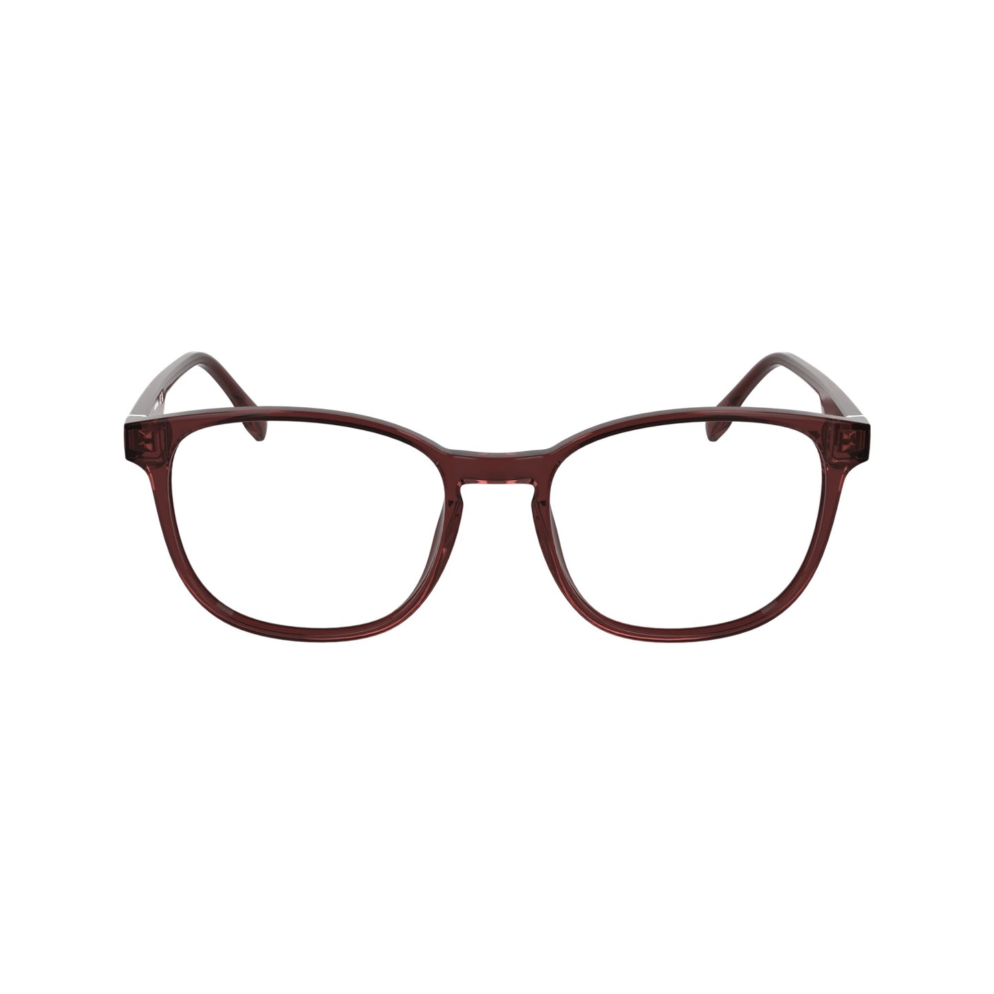 Lacoste L2975 N