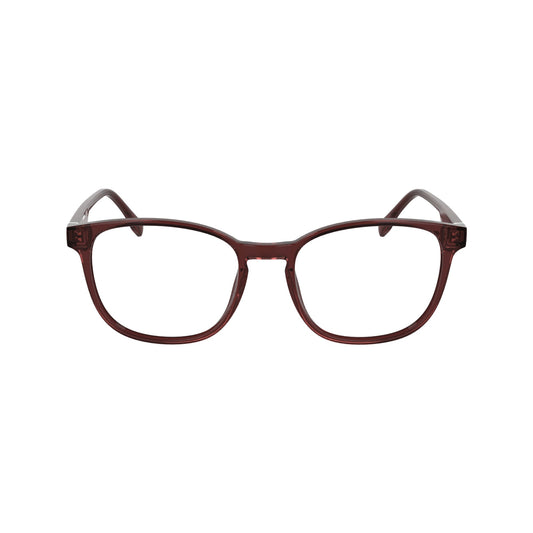 Lacoste L2975 N