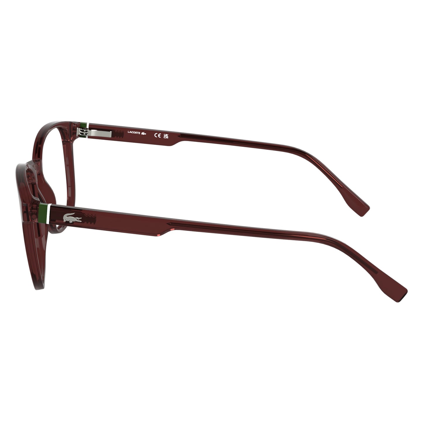 Lacoste L2975 N