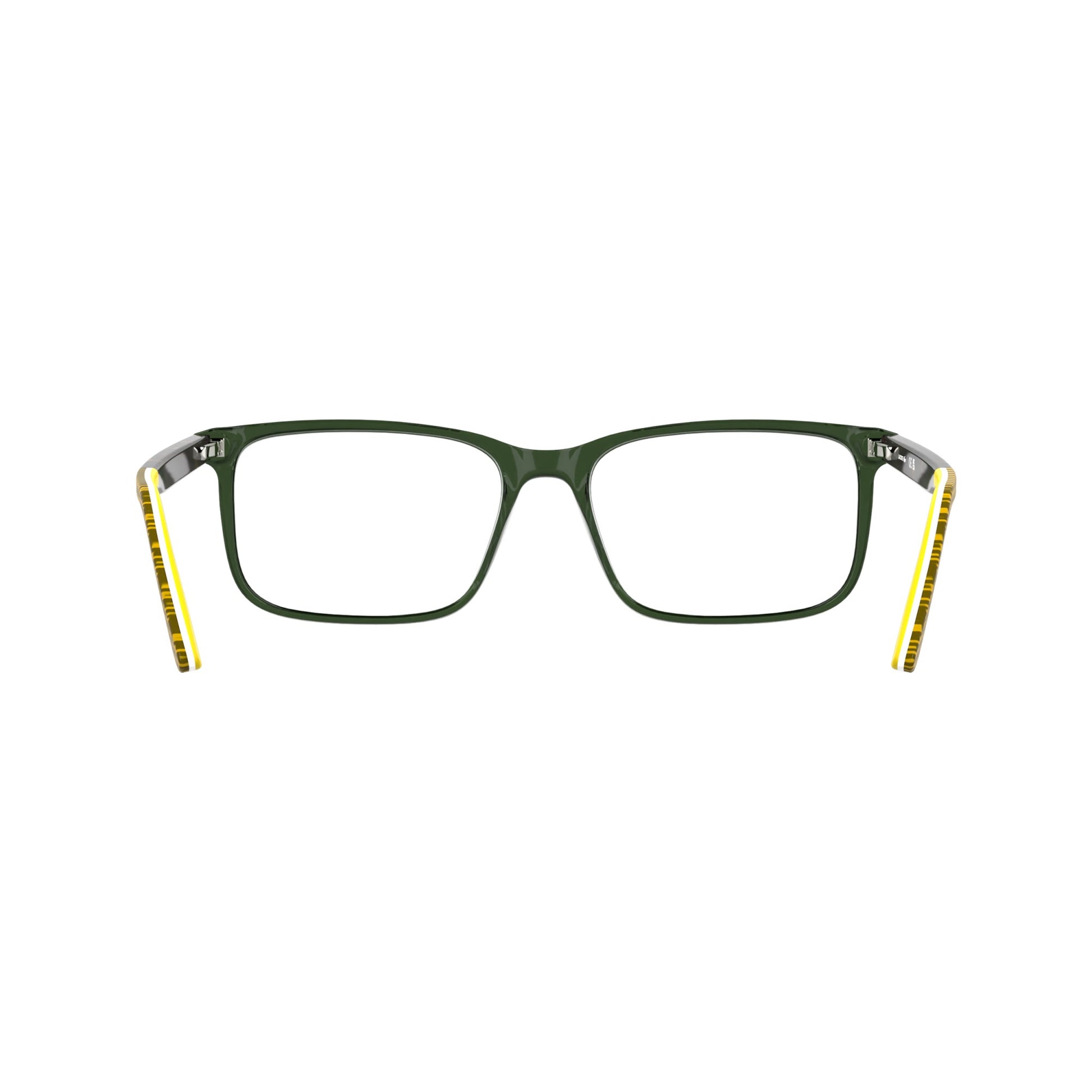 Lacoste L2993 N