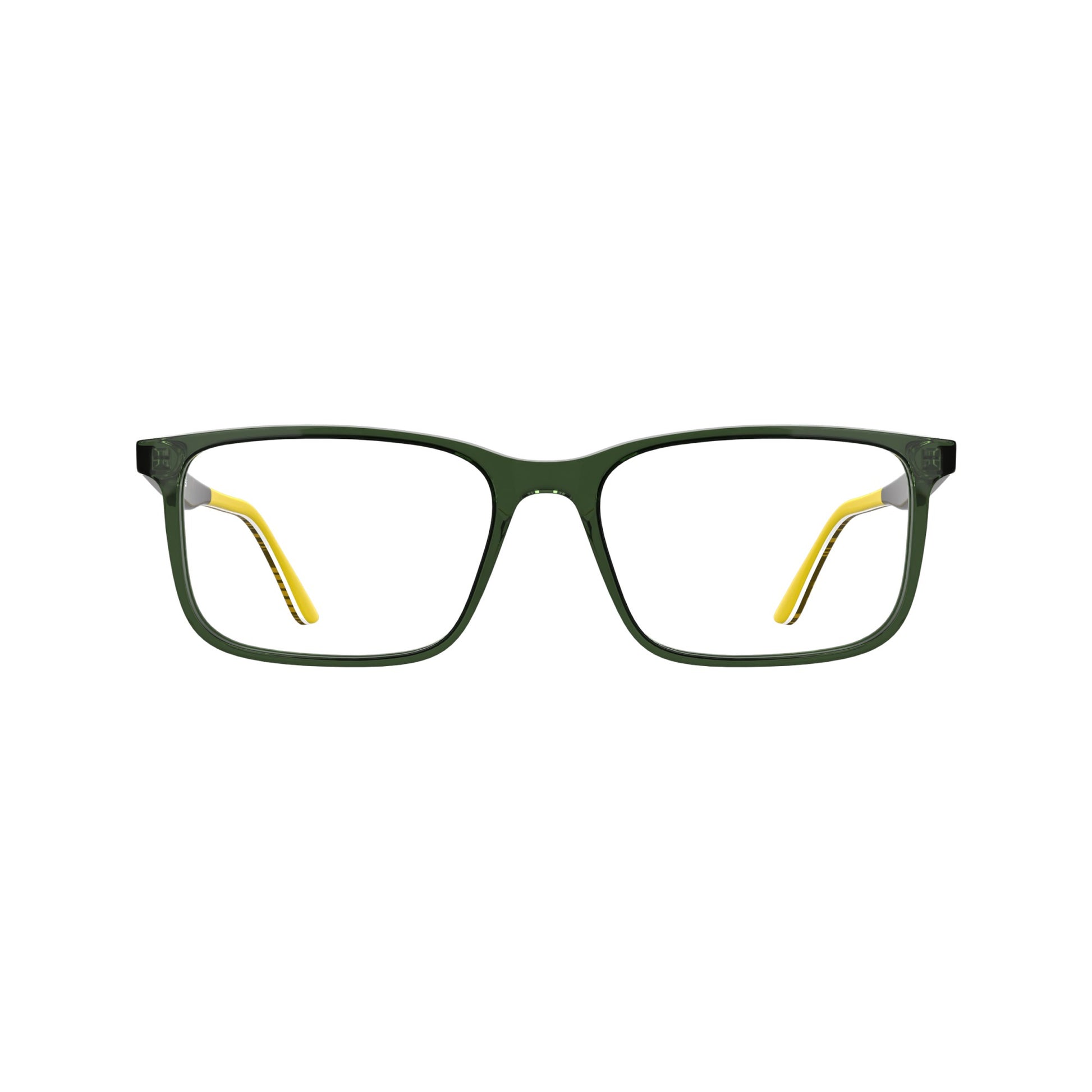 Lacoste L2993 N