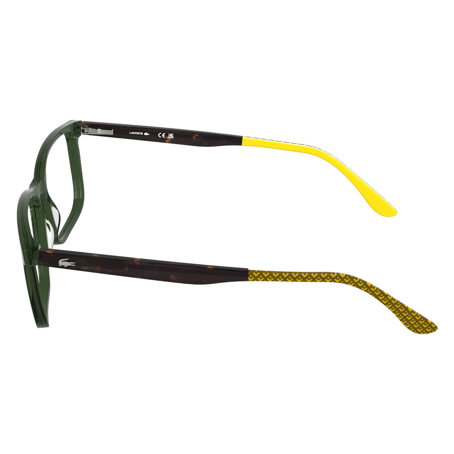 Lacoste L2993 N