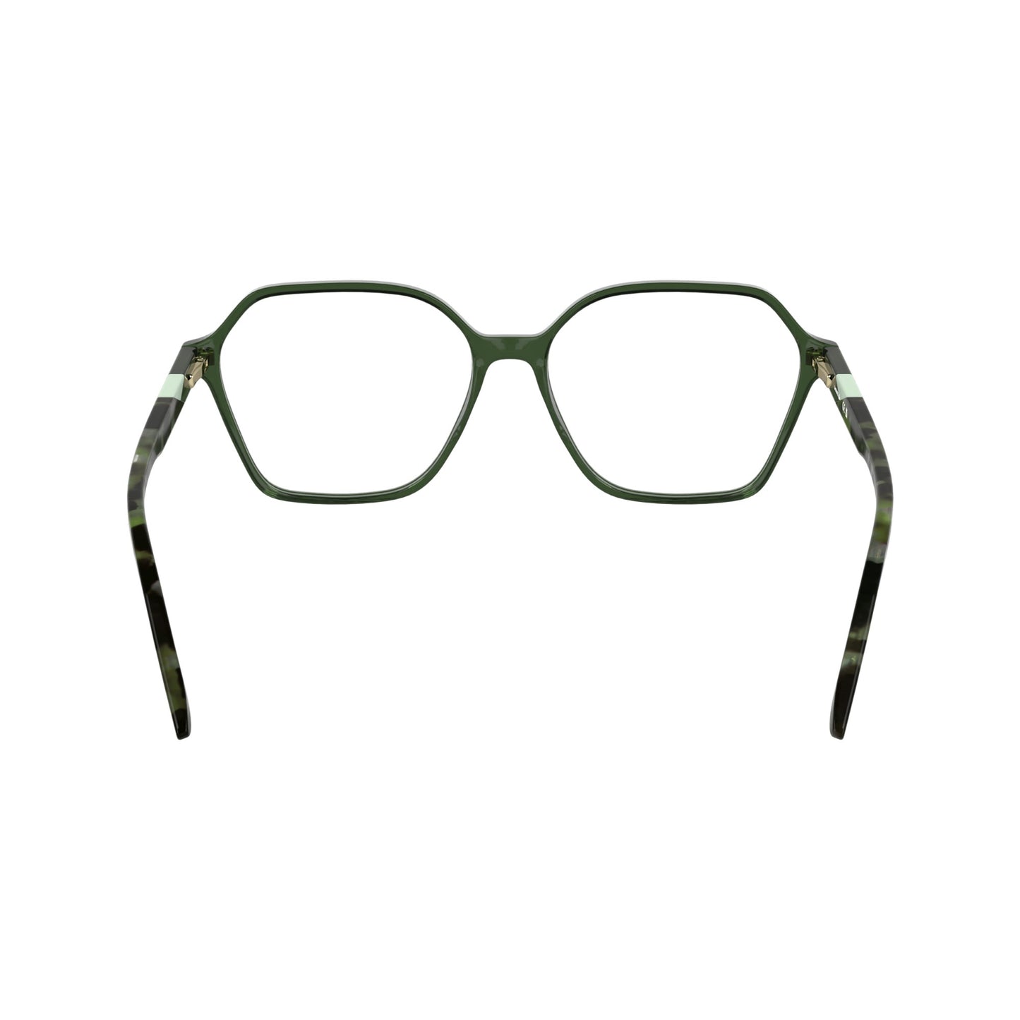 Lacoste L2988 N