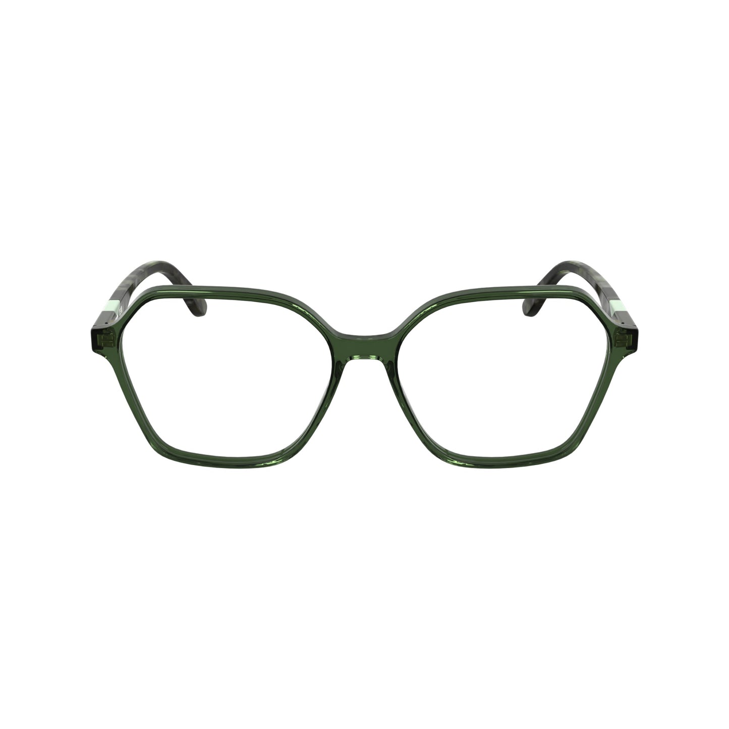 Lacoste L2988 N
