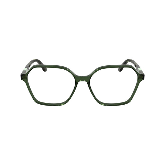 Lacoste L2988 N