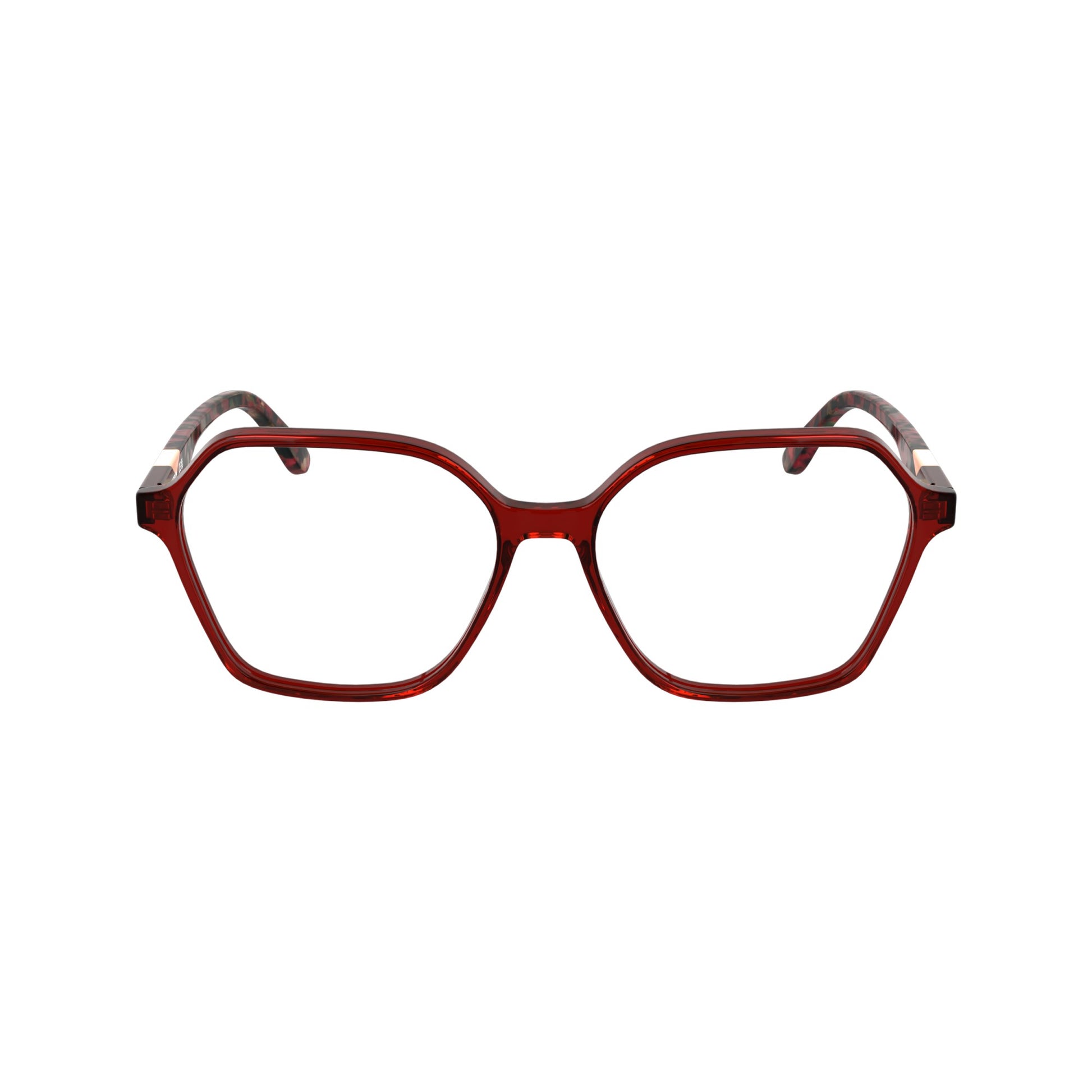Lacoste L2988 N