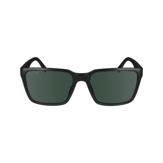 Lacoste L6011S N