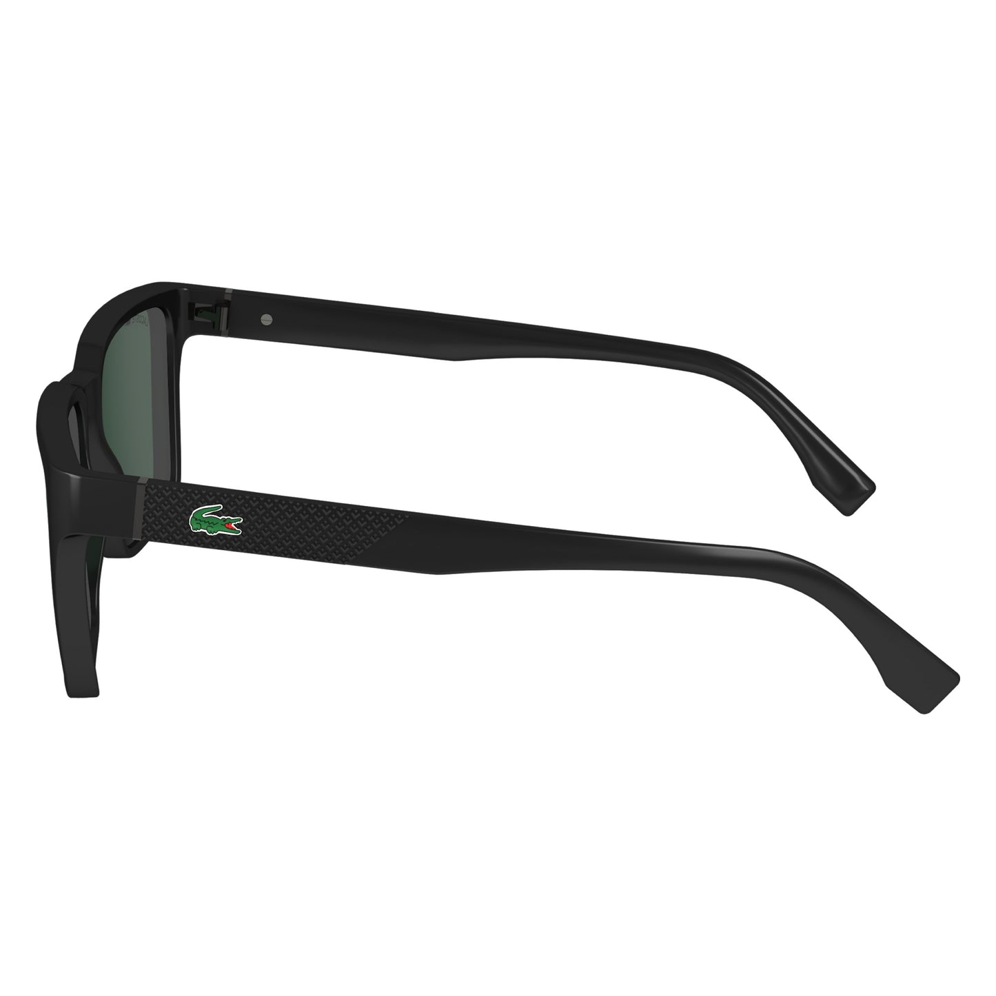 Lacoste L6011S N