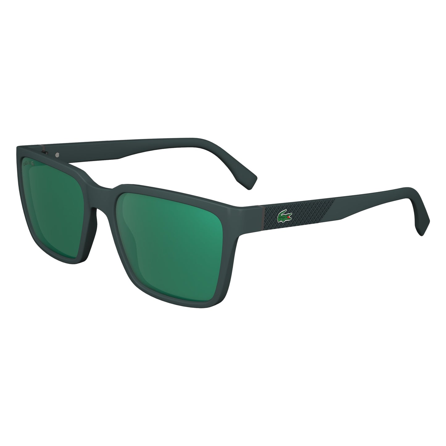 Lacoste L6011S N