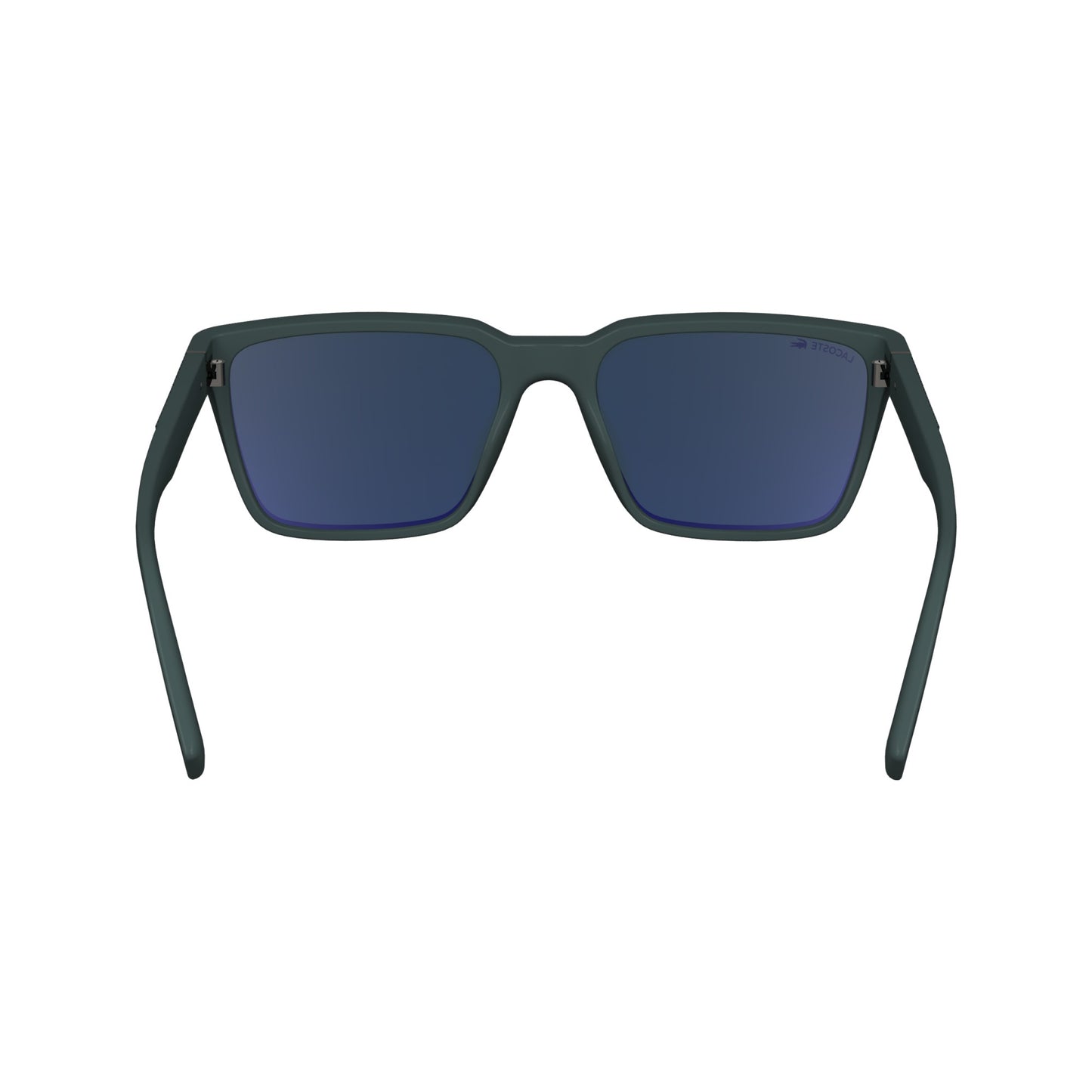 Lacoste L6011S N