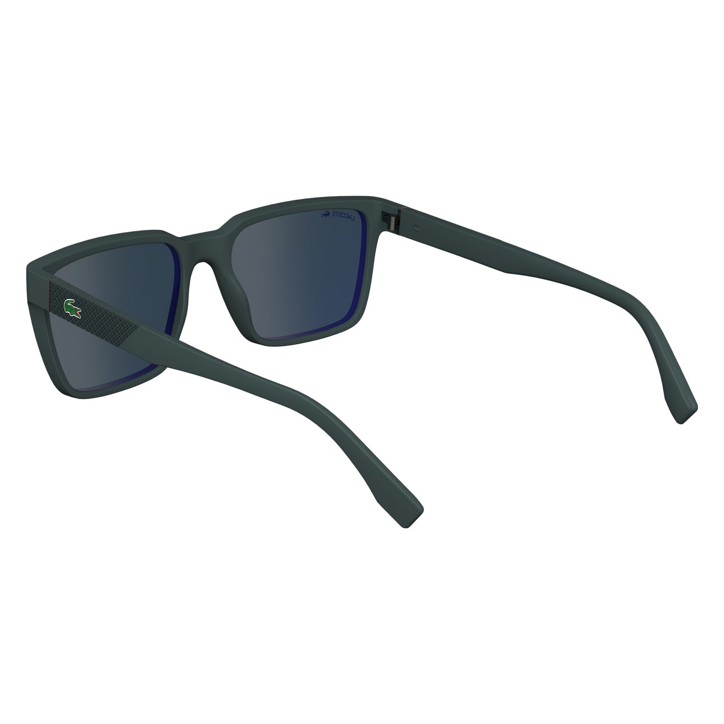 Lacoste L6011S N