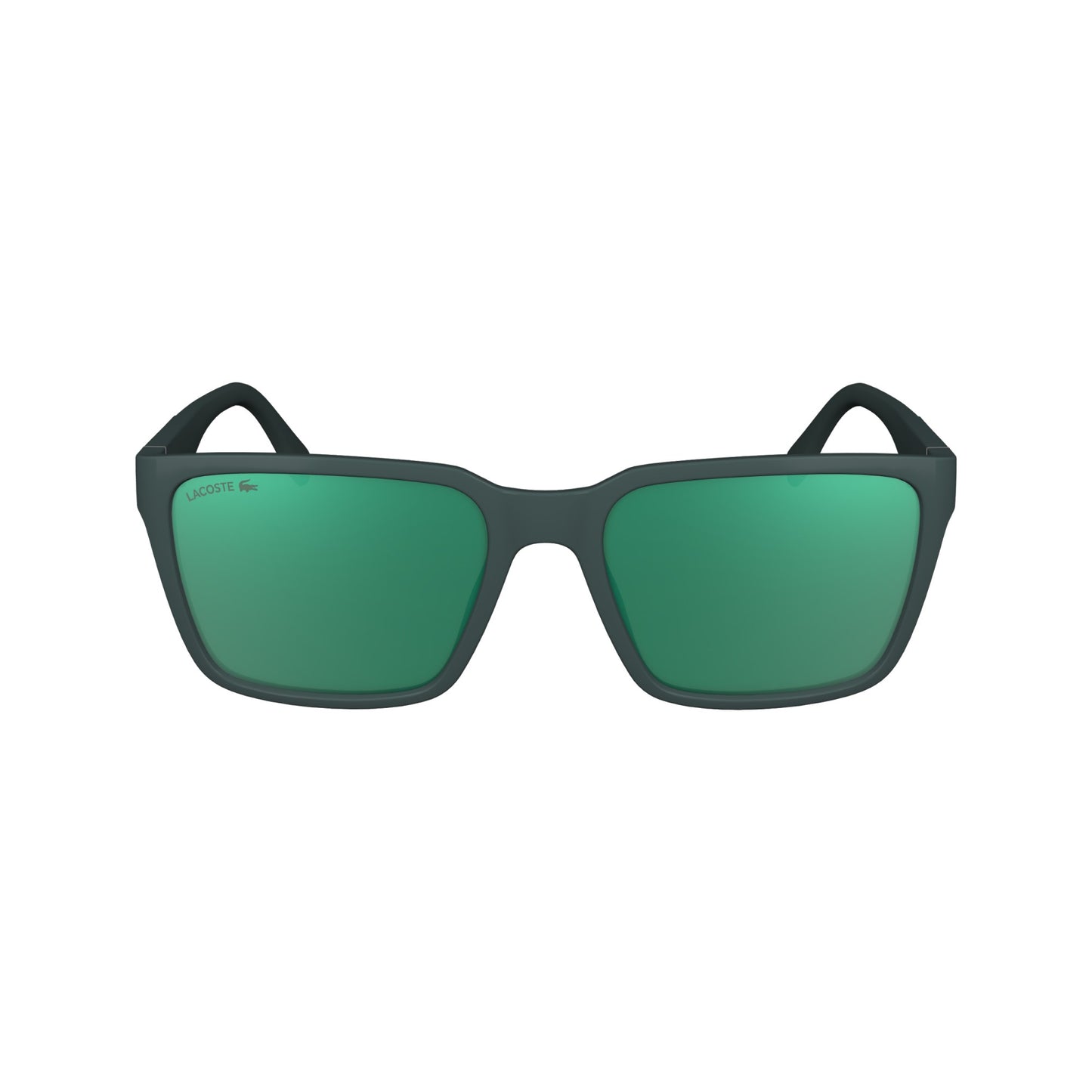 Lacoste L6011S N