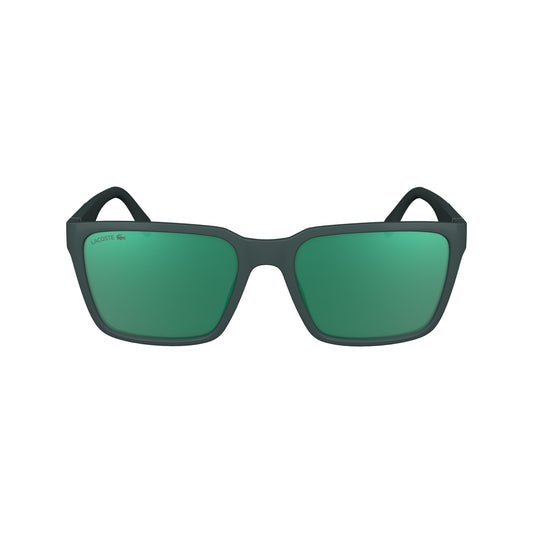 Lacoste L6011S N
