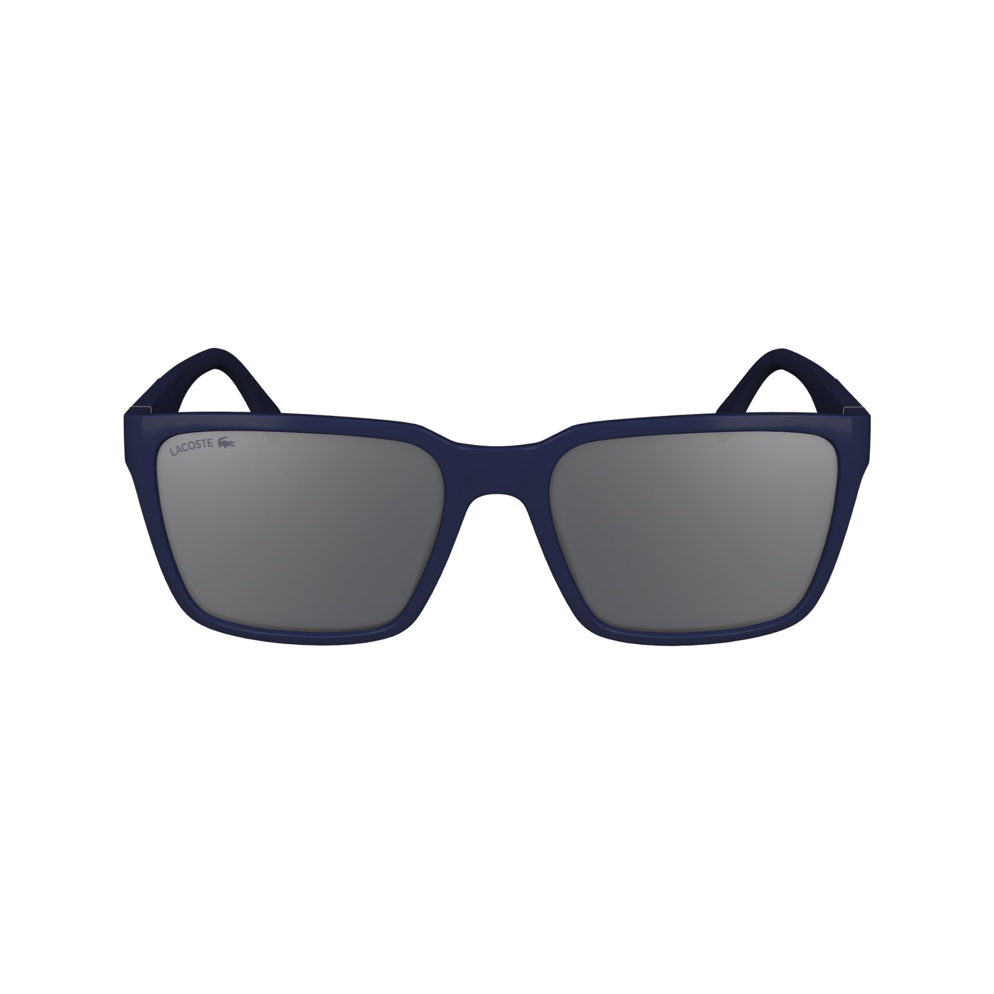 Lacoste L6011S N