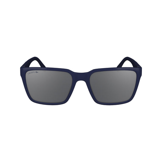 Lacoste L6011S N