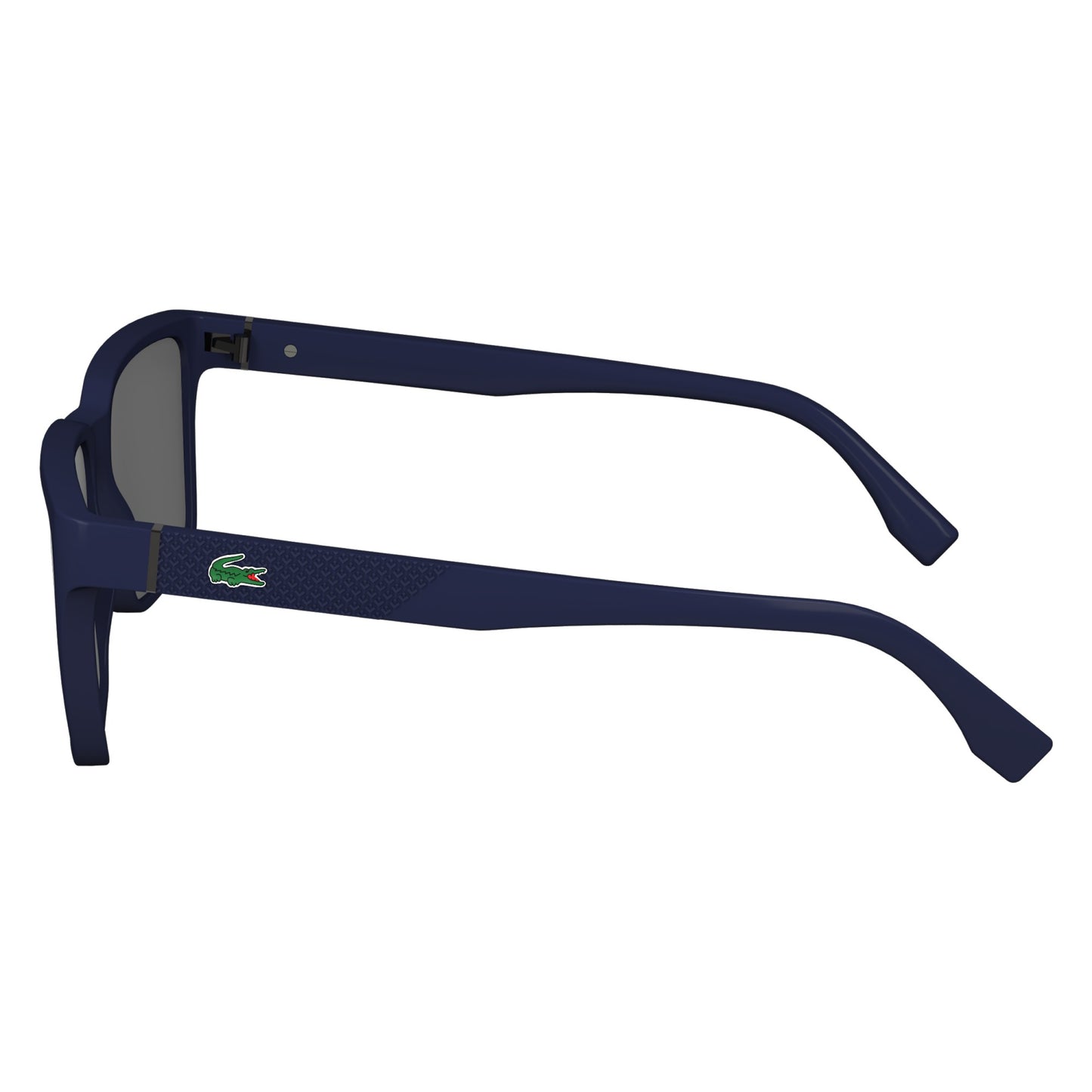 Lacoste L6011S N