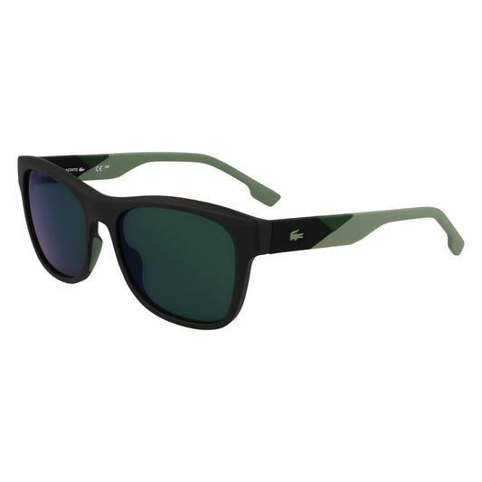 Lacoste L6043S N