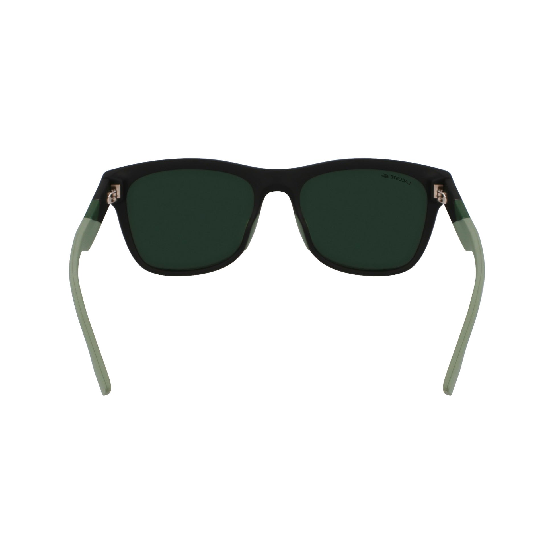 Lacoste L6043S N