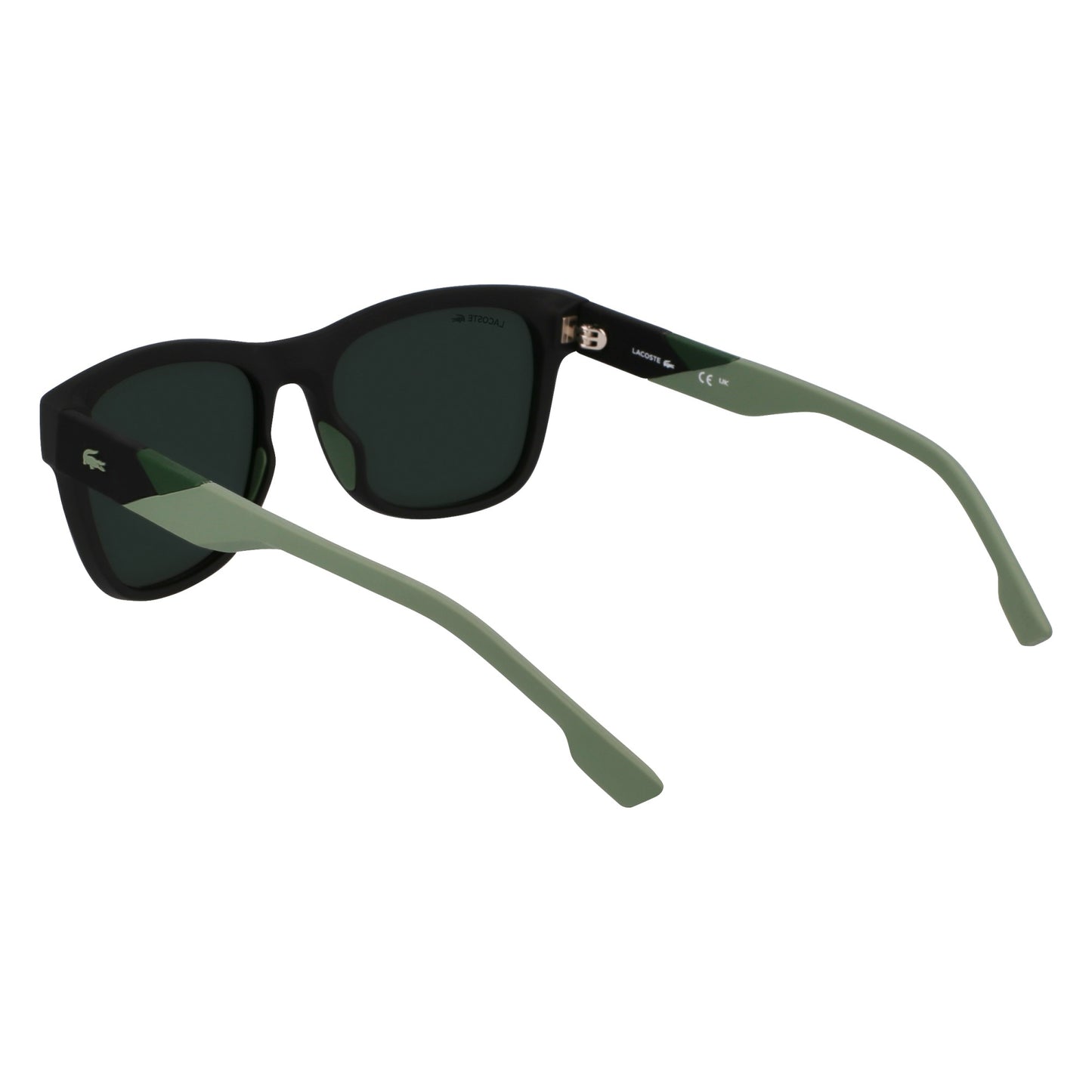 Lacoste L6043S N