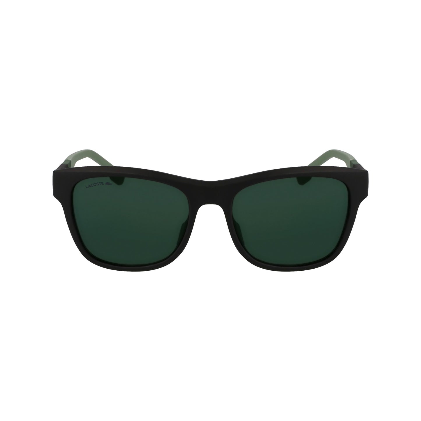 Lacoste L6043S N